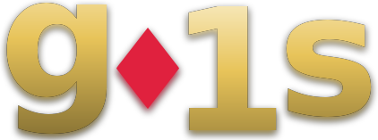 go1s logo