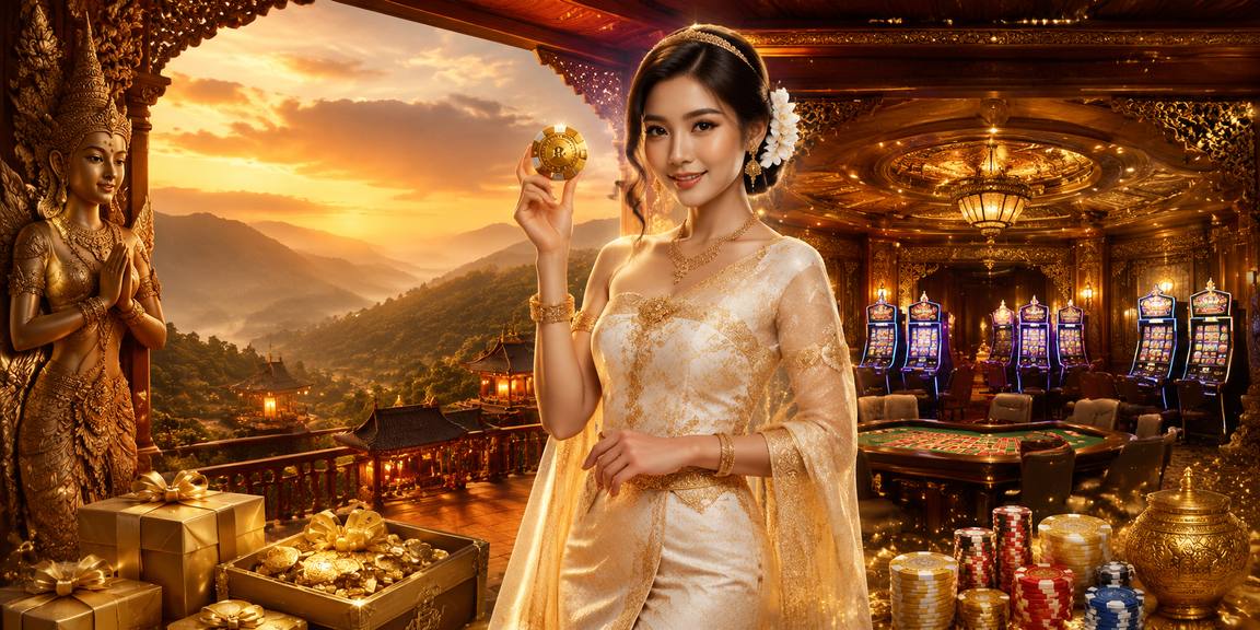 go1s သင်၏လုံခြုံရေး ကျွန်ုပ်တို့၏တာဝန်